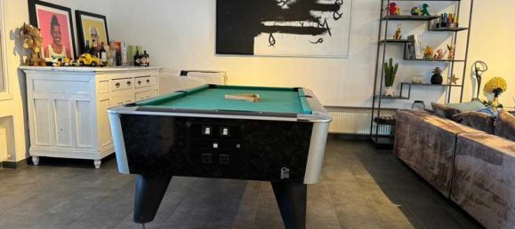 4 bedrooms House in Dali, Cyprus No. 15123 14