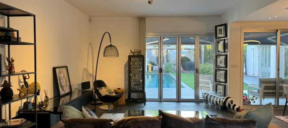 4 bedrooms House in Dali, Cyprus No. 15123 13