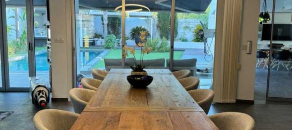 4 bedrooms House in Dali, Cyprus No. 15123 8