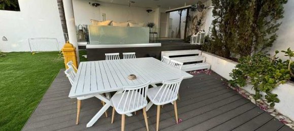 4 bedrooms House in Dali, Cyprus No. 15123 6