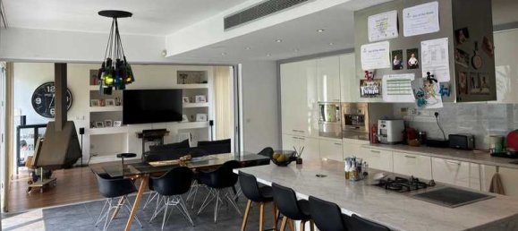 4 bedrooms House in Dali, Cyprus No. 15123 9