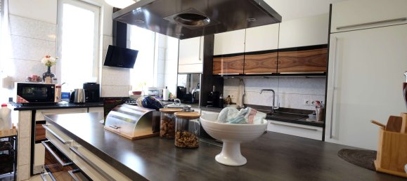 Propriété commerciale à Mannheim, Germany 841m² No. 248473 14