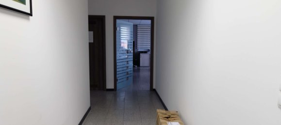 Propriété commerciale à Mannheim, Germany 841m² No. 248473 8