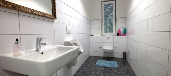 Propriété commerciale à Mannheim, Germany 841m² No. 248473 9