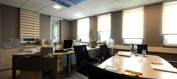 Propriété commerciale à Mannheim, Germany 841m² No. 248473 6