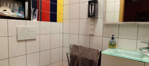 Propriété commerciale à Mannheim, Germany 841m² No. 248473 18