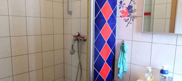 Propriété commerciale à Mannheim, Germany 841m² No. 248473 16