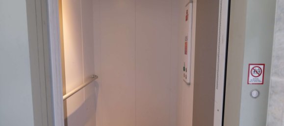 Propriété commerciale à Mannheim, Germany 841m² No. 248473 10