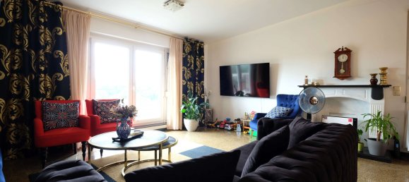 Propriété commerciale à Mannheim, Germany 841m² No. 248473 12