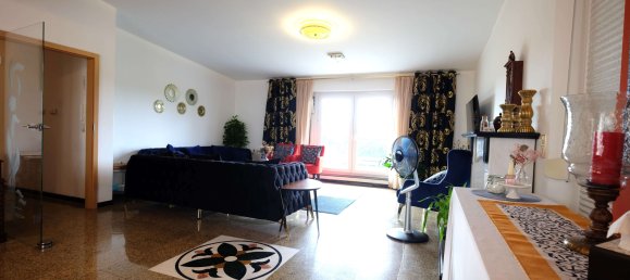 Propriété commerciale à Mannheim, Germany 841m² No. 248473 11