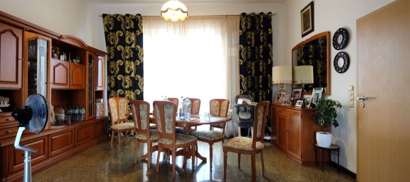 Propriété commerciale à Mannheim, Germany 841m² No. 248473 13