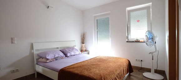 Propriété commerciale à Mannheim, Germany 841m² No. 248473 15