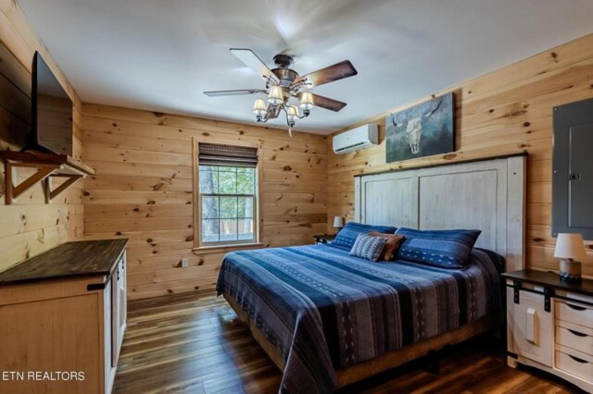 2 Schlafzimmer Haus in Ten Mile, USA, Nr. 433960