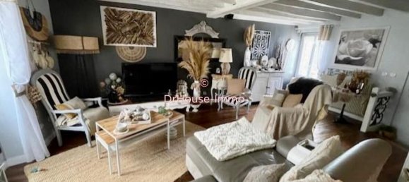 3 غرف نوم منزل في Nemours, France رقم 166827 16