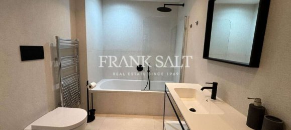 3 bedrooms Apartment in Swieqi, Malta No. 9262 50