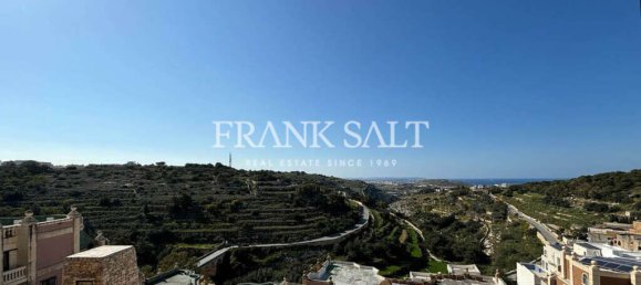 3 bedrooms Apartment in Swieqi, Malta No. 9262 28