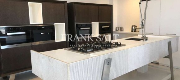 3 bedrooms Apartment in Swieqi, Malta No. 9262 35