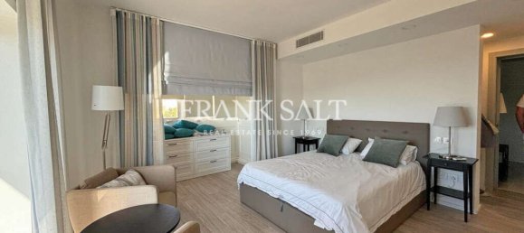 3 bedrooms Apartment in Swieqi, Malta No. 9262 42