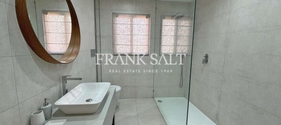 3 bedrooms Apartment in Swieqi, Malta No. 9262 51