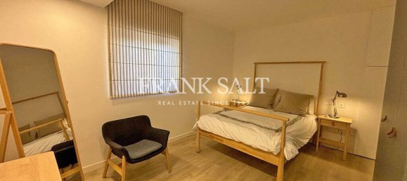 3 bedrooms Apartment in Swieqi, Malta No. 9262 20