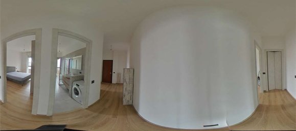 Apartamento de 2 habitaciónes en Sesto San Giovanni, Italy No. 6676 38
