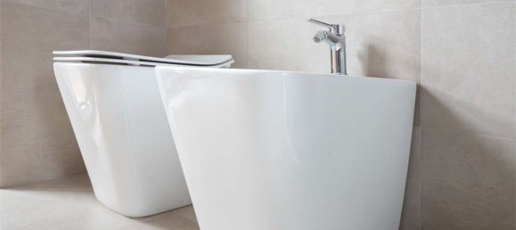 Apartamento de 2 habitaciónes en Sesto San Giovanni, Italy No. 6676 51