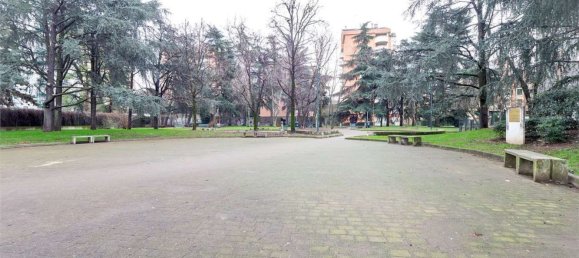 Apartamento de 2 habitaciónes en Sesto San Giovanni, Italy No. 6676 64