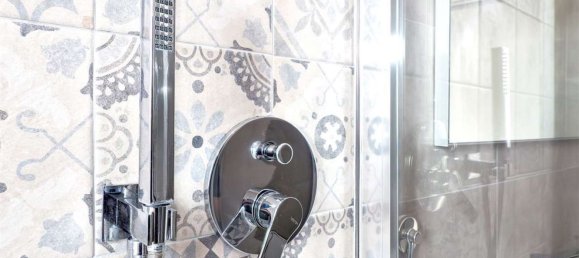 Apartamento de 2 habitaciónes en Sesto San Giovanni, Italy No. 6676 19