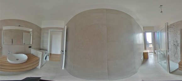 Apartamento de 2 habitaciónes en Sesto San Giovanni, Italy No. 6676 39