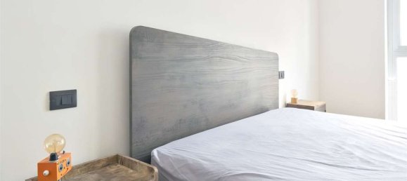 Apartamento de 2 habitaciónes en Sesto San Giovanni, Italy No. 6676 53