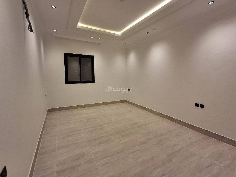 3 Schlafzimmer Wohnung in Riyadh, Saudi Arabia, Nr. 754