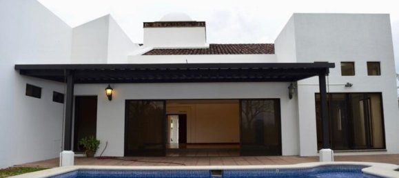 4 chambres condominium à vendre à Santa Ana, Santa Ana , San José, Costa Rica № 376 5