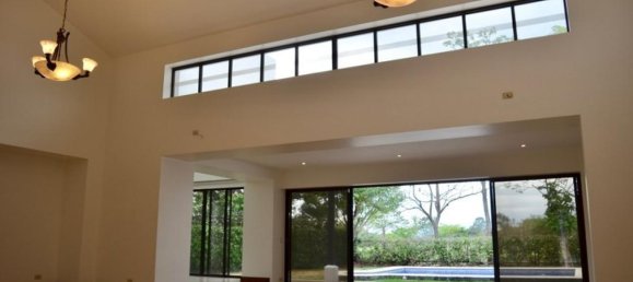 4 chambres condominium à vendre à Santa Ana, Santa Ana , San José, Costa Rica № 376 2