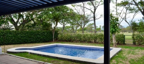 4 chambres condominium à vendre à Santa Ana, Santa Ana , San José, Costa Rica № 376 4