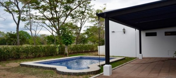 4 chambres condominium à vendre à Santa Ana, Santa Ana , San José, Costa Rica № 376 6