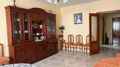 Apartamento T4 em Caceres, Spain N.º 268643