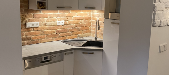 1 bedroom Apartment in Munich, Germany No. 275609 5