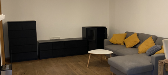 1 bedroom Apartment in Munich, Germany No. 275609 3