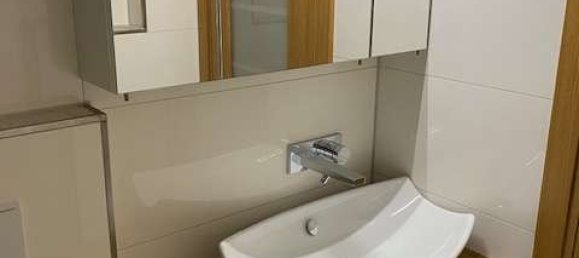 1 bedroom Apartment in Munich, Germany No. 275609 7