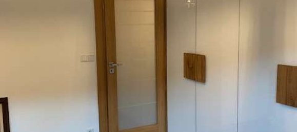 1 bedroom Apartment in Munich, Germany No. 275609 9