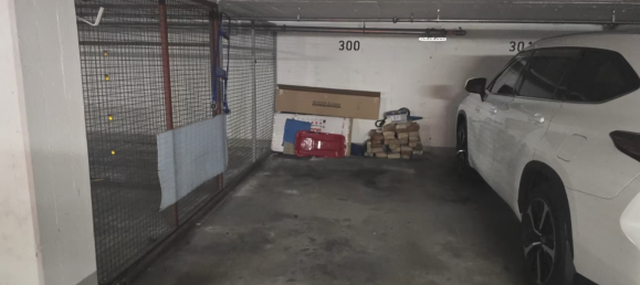 1 bedroom Apartment in Munich, Germany No. 275609 14