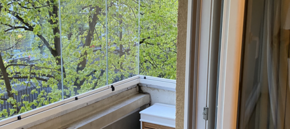 1 bedroom Apartment in Munich, Germany No. 275609 12