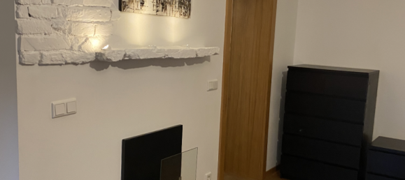 1 bedroom Apartment in Munich, Germany No. 275609 2
