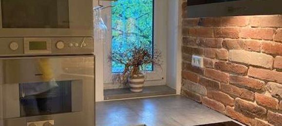 1 bedroom Apartment in Munich, Germany No. 275609 4