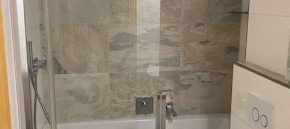 1 bedroom Apartment in Munich, Germany No. 275609 6