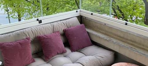 1 bedroom Apartment in Munich, Germany No. 275609 10