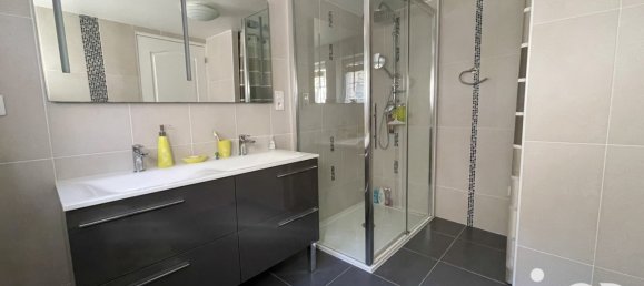 7 bedrooms House in Sainte-Maure-de-Touraine, France No. 85225 14