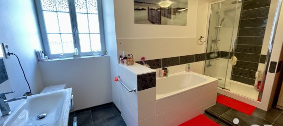 7 bedrooms House in Sainte-Maure-de-Touraine, France No. 85225 15