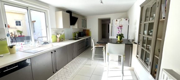 7 bedrooms House in Sainte-Maure-de-Touraine, France No. 85225 6