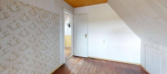 2 غرف نوم تاون هاوس في Borde, Germany رقم 284454 5